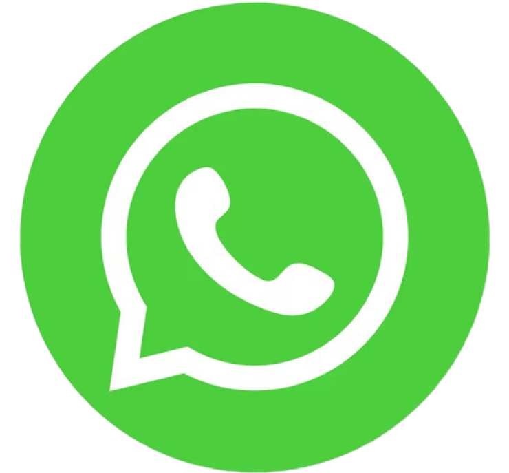 WINLIVE4D Whatsapp