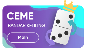 CEME KELILING