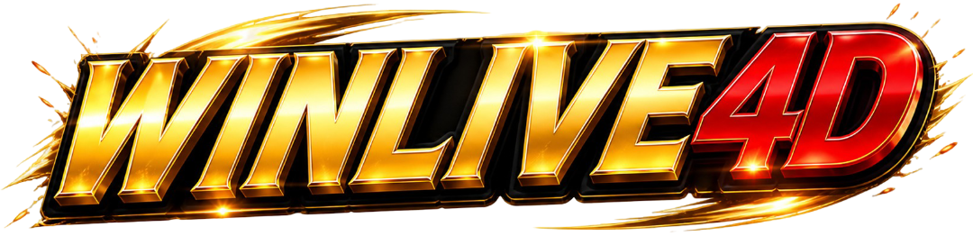 Logo WINLIVE4D