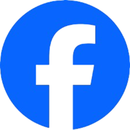 WINLIVE4D Facebook