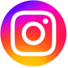 WINLIVE4D Instagram